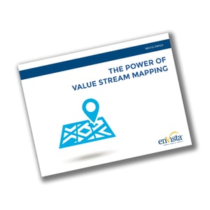 value-stream-map-lp-pic-1.png value-stream-map-lp-pic-1.png