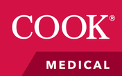 1e7f7a82-cook-medical-logo_104w03804w032000003000