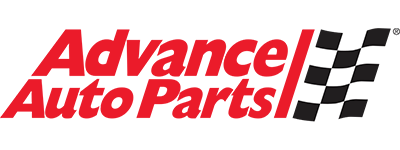 Advance-Auto-Parts-logo