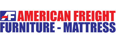 American Freight logo