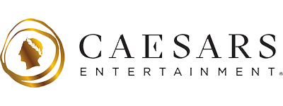 Caesars-Entertainment-logo