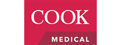 Cook-Medical-logo