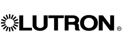 Lutron logo