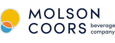 Molson-Coors-logo