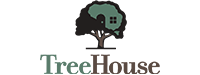 TreeHouse logo