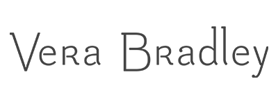 vera bradley logo