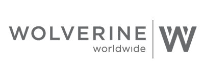 wolverine logo