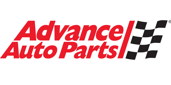 Advance-Auto-Parts-logo