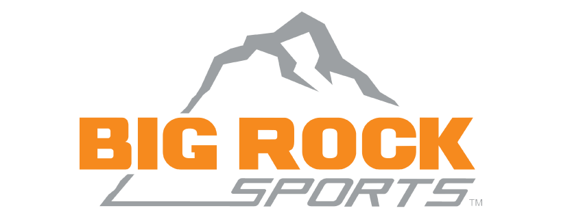 Big Rock Sports