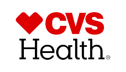CVS_Health-1-1