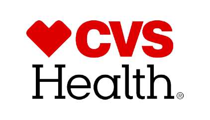 CVS_Health-1-1