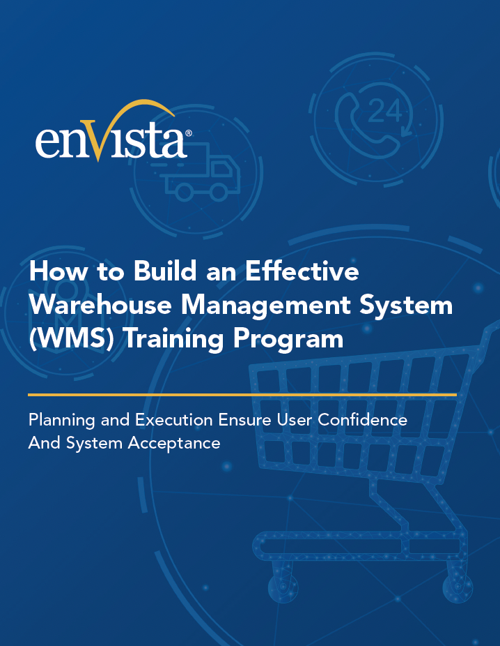 Effective-WMS-Training