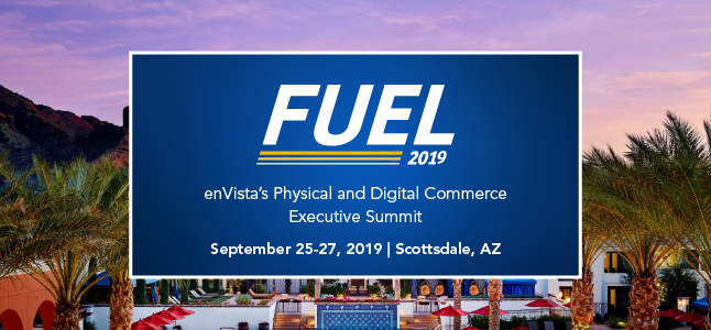 FUEL-2019-Banner