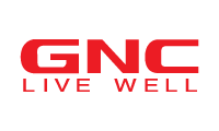 GNC-200x120