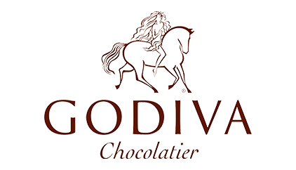 Godiva-1