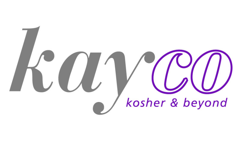 KayCo-logo-crop