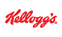 Kelloggs-200x120