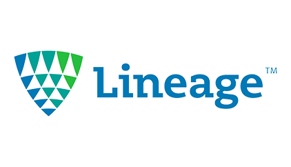 Lineage-1