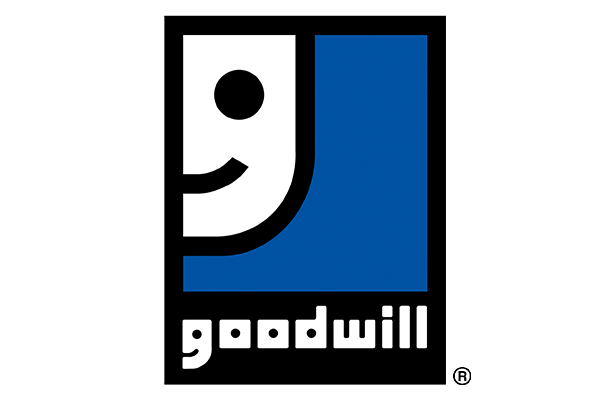 Logo_Goodwill