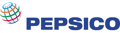 MODEX_0002_PepsiCo_logo