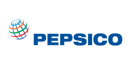 Pepsico-1