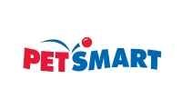 Petsmart-200x120