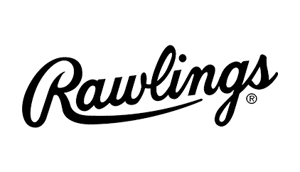Rawlings-1