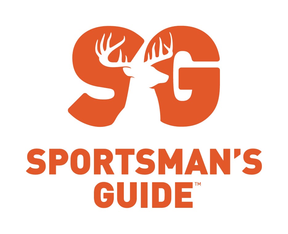 Sportsmans-Guide-Logo