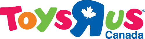 Toys_R_Us