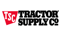 Tractor-Supply-200x120