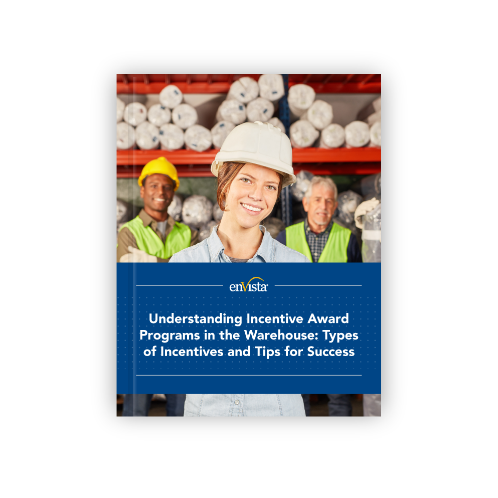 Understanding Incentive Awards_transparent (1)
