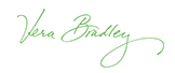 vera-bradley-logo