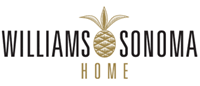 Williams_Sonoma_Home