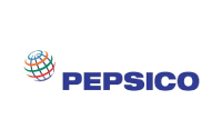 a0a0a173-pepsico-logo_000000000000000000001