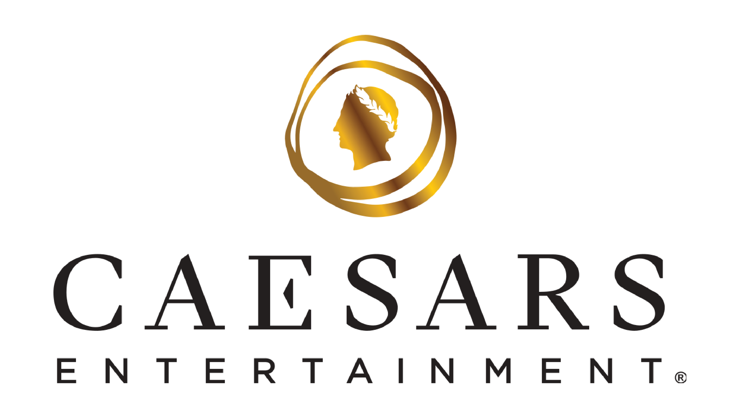 caesars-01