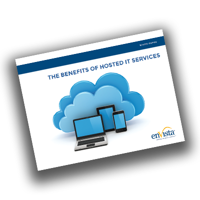cloud-hosting-cover-2.png