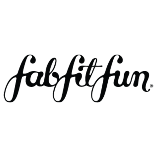 fabfitfin