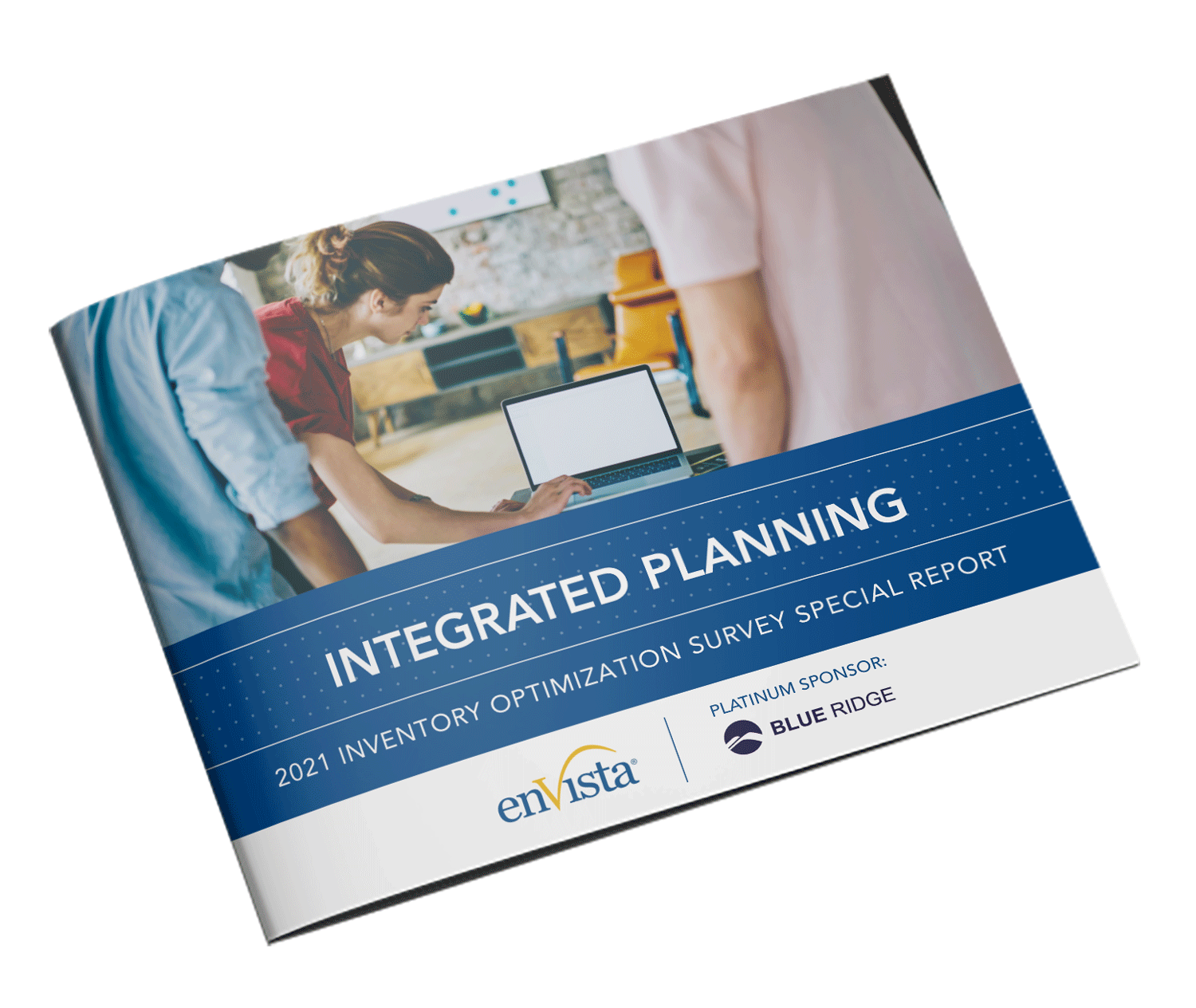 int_planning_cover_imagery-1