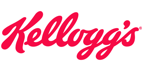 logo_0000_Kellogg-Logo