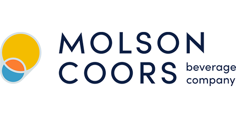 logo_0001_MolsonCoors-Logo-(1)
