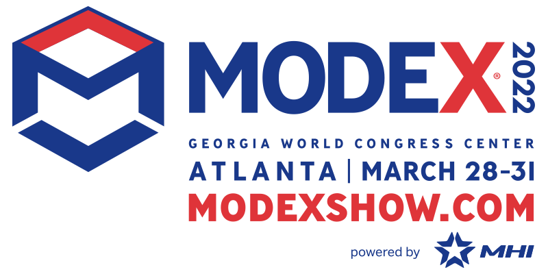 modex-logo-1