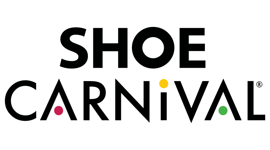 shoe-carnival-logo-vector