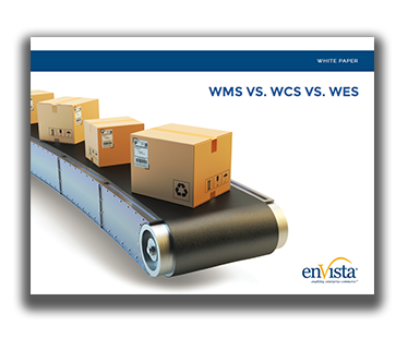 wms-wcs-wes-2